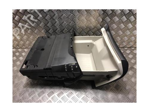 Glove box RENAULT CAPTUR I (J5_, H5_) 0.9 TCe 90 | BP24656663C95 