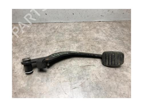 Clutch pedal DACIA DOKKER MPV (KE_) 1.6 | BP20315945I13 