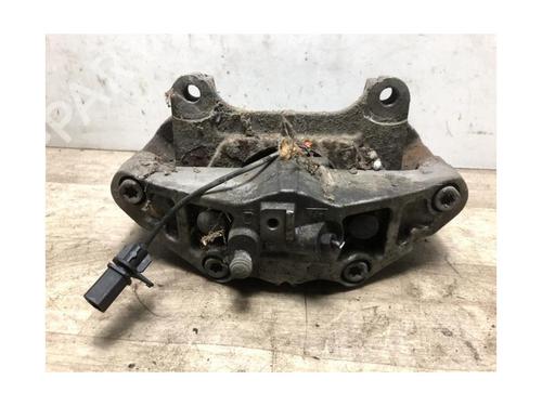 Venstre bremsekaliber foran AUDI A6 C6 Avant (4F5) 2.7 TDI | BP23873261M105 