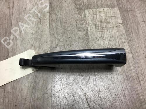 front-right-exterior-door-handle-citroen-c5-iii-rd_-16-hdi-110-rd9hzc-9101hs-2008-2009-2010-2011-2012-2013-2014-2015-2016-2017-20631719 main image