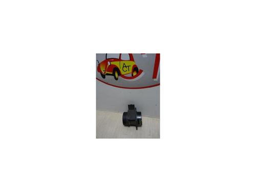Used Mass air flow sensor CITROËN JUMPY I Van (BS_, BT_, BY_, BZ_) 2.0 HDi 95 (94 hp) 25298187