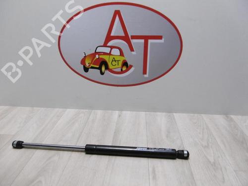 Used Tailgate lift support LADA NIVA Closed Off-Road Vehicle (2121, 2131) 1700 i 4x4 (82 hp) 14971579