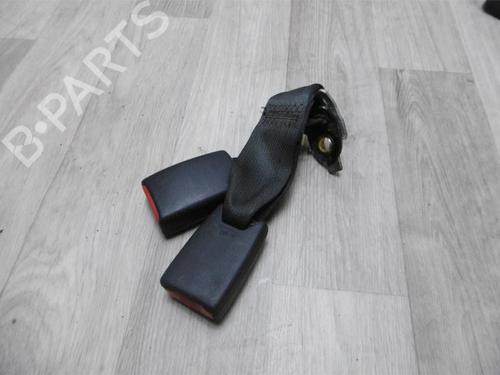 Used Seat buckle CHRYSLER 300C (LX, LE) 3.0 CRD (218 hp) 13268332