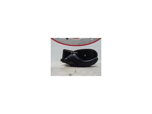 Used Front left interior door handle FORD TRANSIT Van (FA_ _) 2.3 16V RWD (FAA_, FAB_, FAC_) (146 hp) 12966210