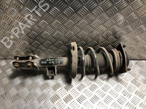 Used Right front shock absorber Right front shock absorber 39637335 39637335