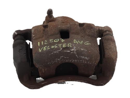 Used Left front brake caliper Left front brake caliper HYUNDAI VELOSTER (FS) 1.6 GDI (140 hp) 39694142 39694142