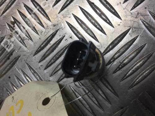 Electronic sensor MITSUBISHI ASX (GA_W_) 2.2 Di-D 4WD (GA8W) | BP24492197M84