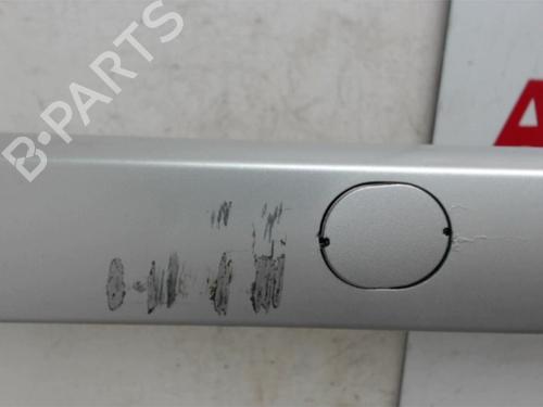 Roof bar DACIA LODGY (JS_) 1.5 dCi (JSMC, JSAF) | BP12967429C65 