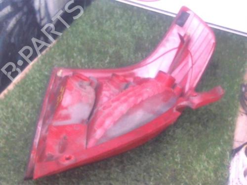 Højre baglygte SUZUKI SWIFT III (MZ, EZ) 1.3 DDiS (RS413D) | BP12968319C35 