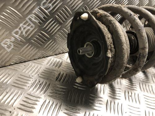 Left front shock absorber RENAULT ESPACE IV (JK0/1_) 2.2 dCi (JK0H) | BP39403946M16 - Image 2
