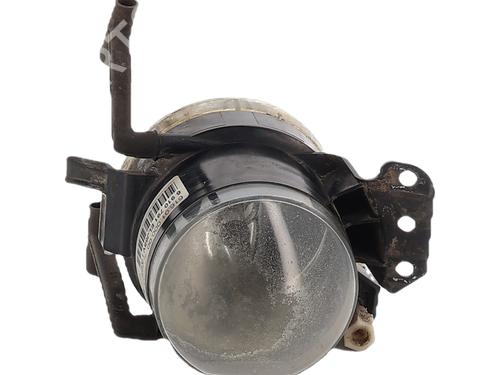 Used Right front fog light Right front fog light BMW 5 Touring (E61) 530 xd (231 hp) 36440184 36440184