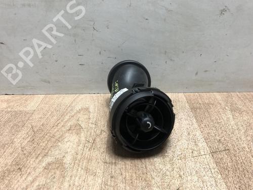 Used Air vent MINI MINI (R56) Cooper D (109 hp) 13283552