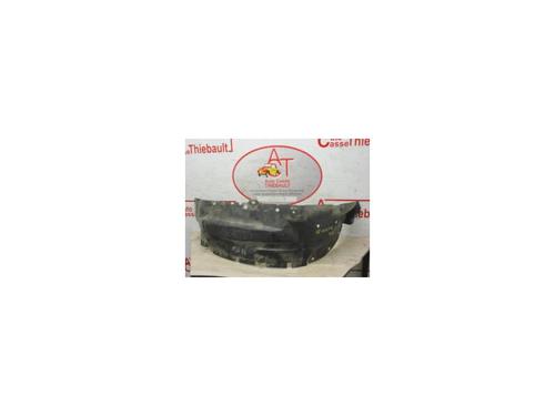 Hjulbue OPEL FRONTERA B (U99) 2.2 i (6B_ZC, 6B_VF, 6B_66, 6B_76) | BP13283604C56 
