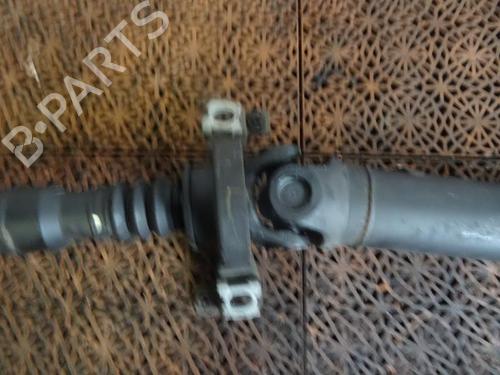 BP13035388M37 main image