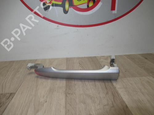 rear-left-exterior-door-handle-mitsubishi-asx-ga_w_-18-di-d-ga6w-5716a013yc-2009-13284486 main image