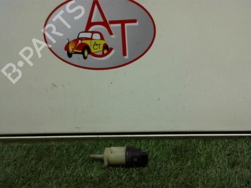 Used Washer pump VW POLO III CLASSIC (6V2) 64 1.9 SDI (64 hp) 24935975