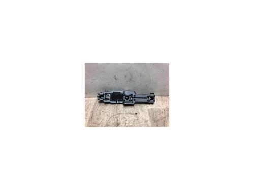 Nummerpladelys DACIA SANDERO 1.4 MPI LPG (72 hp) 20622665