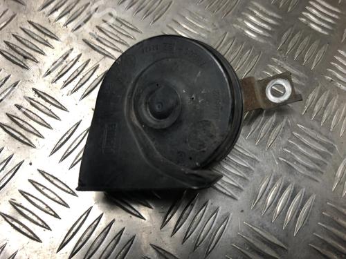 Used Horn NISSAN QASHQAI I (J10, NJ10) 1.5 dCi (110 hp) 26328118