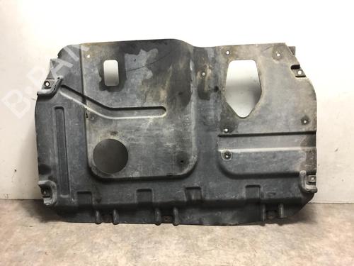 Bundpladebeskyttelse HYUNDAI i30 (FD) 1.6 CRDi (116 hp) 31195935