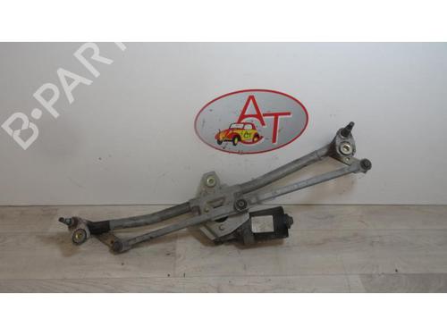 Front wiper motor VW BORA I (1J2) 1.6 | BP28287235M29 