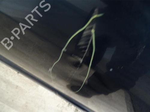 Porta trás direita NISSAN MAXIMA / MAXIMA QX V (A33) 2.0 V6 24V | BP30782876C5