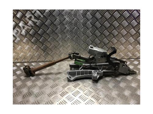 Steering column VOLVO V50 (545) 1.6 D | BP23567657M21