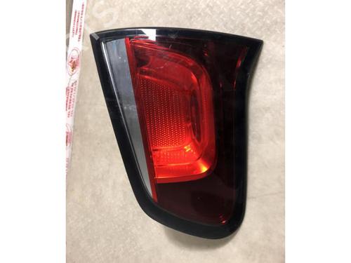 Højre baglygte CITROËN C3 II (SC_) 1.2 VTi 82 | BP20615415C35 