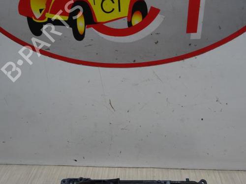 front-right-exterior-door-handle-fiat-sedici-189_-16-16v-2006-2007-2008-2009-2010-2011-2012-2013-2014-12971295 main image