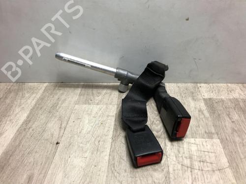 Used Seat buckle BMW 3 (E90) 325 i (218 hp) 23872450