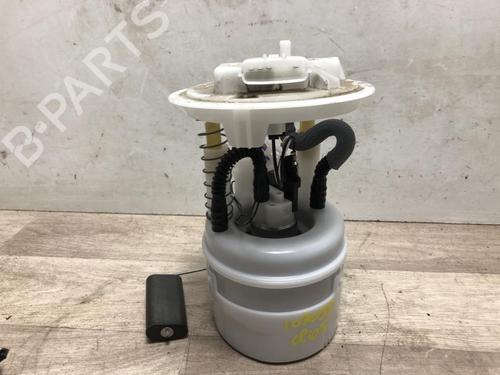 Fuel pump RENAULT CLIO V (B7_) 1.0 TCe 100 (B7MT) | BP23870707M76