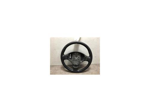 Used Steering wheel PEUGEOT 3008 I MPV (0U_) 1.6 BlueHDi 120 (120 hp) 20634426