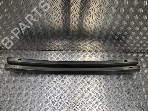 Rear bumper reinforcement NISSAN JUKE (F15) 1.5 dCi | BP28368870C73 