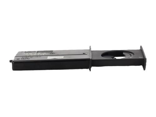 Cup/Object holder BMW 5 Touring (E61) 530 xd | BP38038108I37 - Image 2