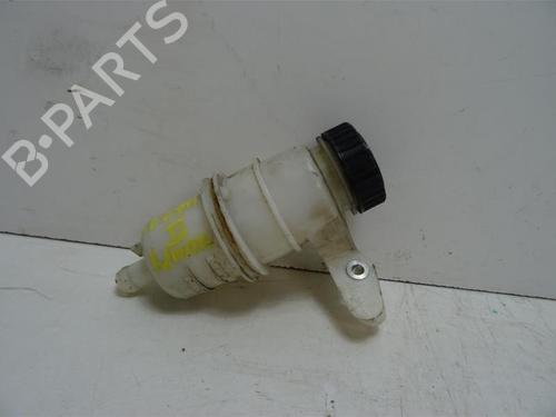 Power steering reservoir CITROËN JUMPY II Van 2.0 HDi 125 | BP13129871M117 