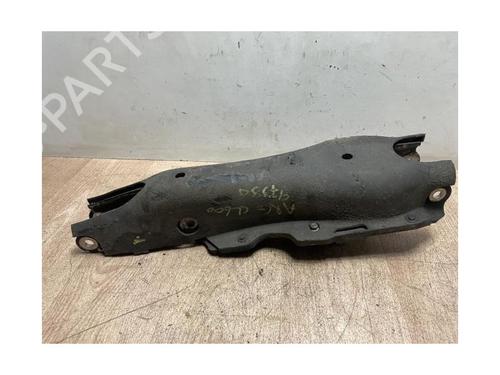 Querlenker links hinten MERCEDES-BENZ S-CLASS Coupe (C215) CL 600 (215.378) | BP13229482M14 