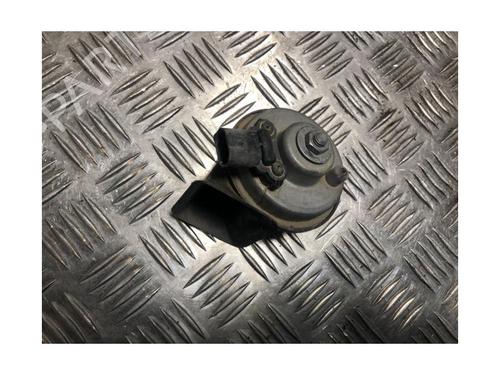 Horn BMW 1 (F21) 116 d | BP27861029E13 