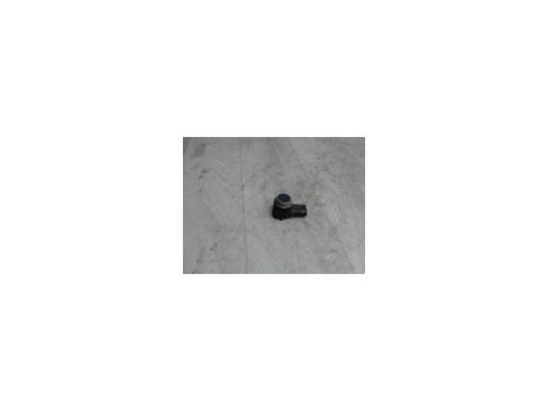Elektronisk modul FIAT 500 (312_) 0.9 (312AXG1A, 312.AXG11) (86 hp) 25297988