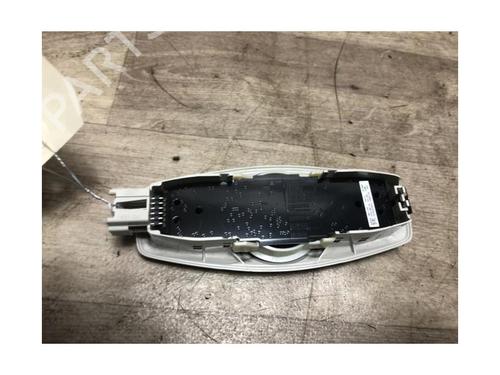 Interior roof light FORD FOCUS III 2.0 TDCi | BP23872777I8 
