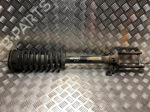 Used Left front shock absorber MERCEDES-BENZ M-CLASS (W164) ML 280 CDI 4-matic (164.120) (190 hp) 31197604