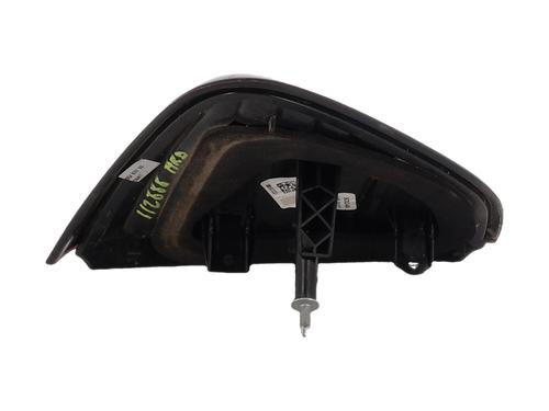 Right tailgate light RENAULT CAPTUR I (J5_, H5_) 0.9 TCe 90 | BP38019434C80 - Image 4