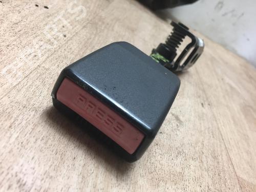 rear-left-belt-tensioner-peugeot-307-cc-3b-20-hdi-135-2003-2004-2005-2006-2007-2008-2009-13134965 main image