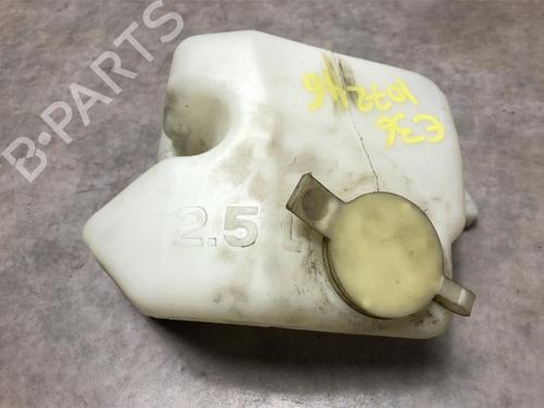 Used Windscreen washer tank BMW 3 (E36) 325 tds (143 hp) 20620238