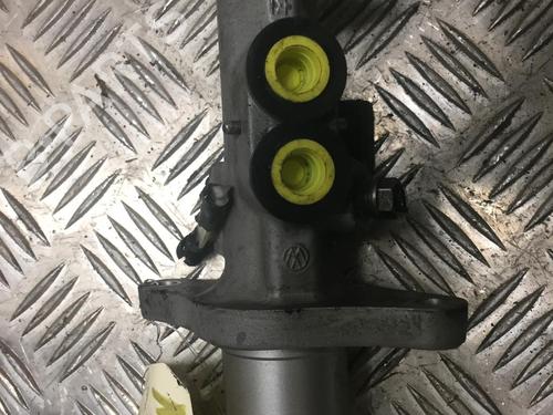 BP24313944M77 main image