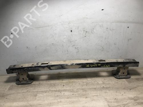 Used Rear bumper reinforcement CITROËN JUMPY II Van 1.6 HDi 90 8V (90 hp) 20628735