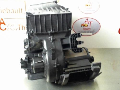 Used Heater matrix box FORD C-MAX (DM2) 1.8 TDCi (115 hp) 12977013