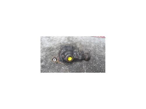 Used Front differential FORD RANGER (TKE) 3.2 TDCi 4x4 (200 hp) 28334005
