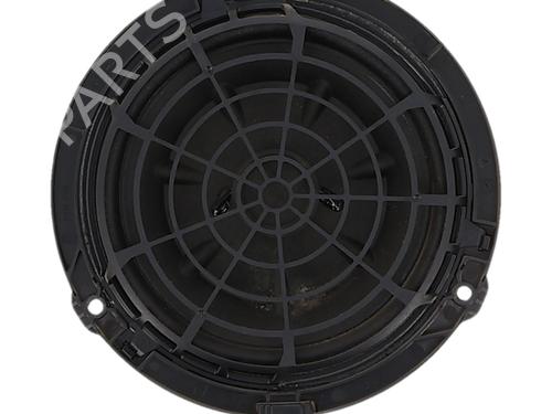 Used Speaker Speaker 38775815 38775815
