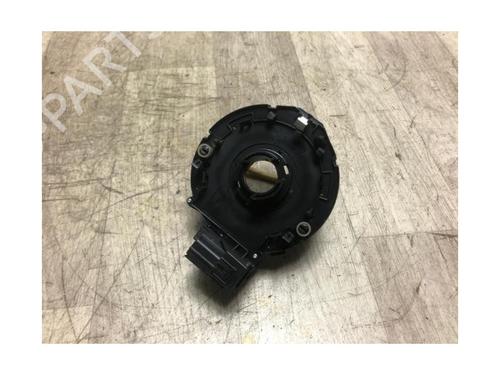 Squib airbag TOYOTA AVENSIS (_T25_) 2.0 D-4D (CDT250_, CDT250R) | BP20625400C102 