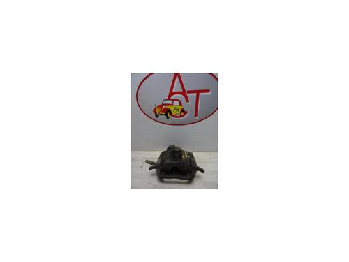 Used Right front brake caliper PEUGEOT 407 SW (6E_, 6D_) 2.0 HDi 135 (136 hp) 13288570