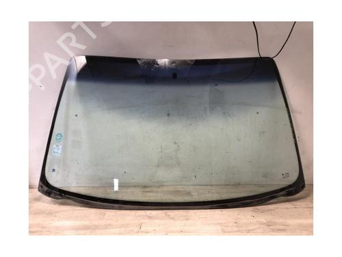 Windscreen OPEL ASTRA F Hatchback (T92) 1.4 i 16V (F08, M08, F68, M68) | BP20625589C63 